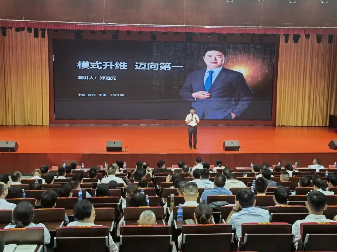首页-尊龙网站_(中国)唯一官方网站