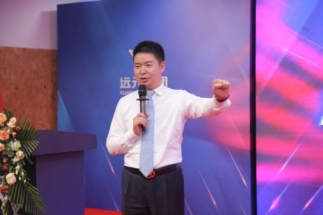 首页-尊龙网站_(中国)唯一官方网站
