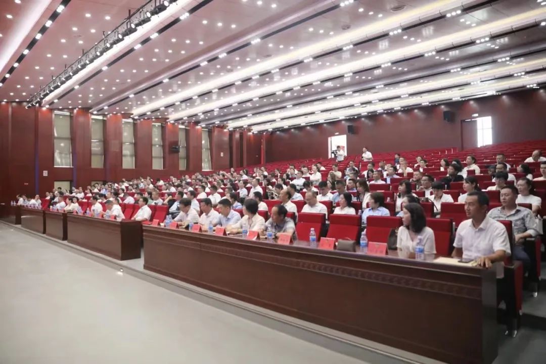 首页-尊龙网站_(中国)唯一官方网站