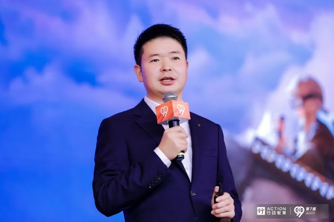 首页-尊龙网站_(中国)唯一官方网站