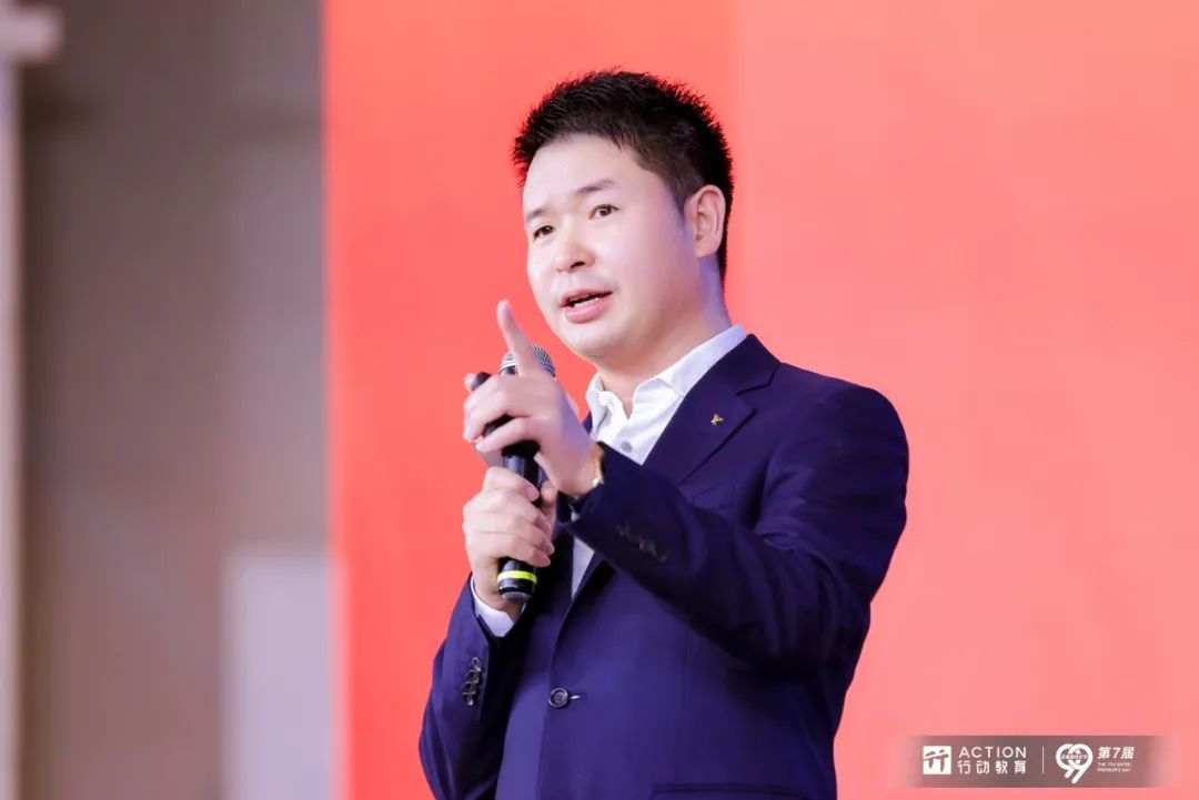 首页-尊龙网站_(中国)唯一官方网站