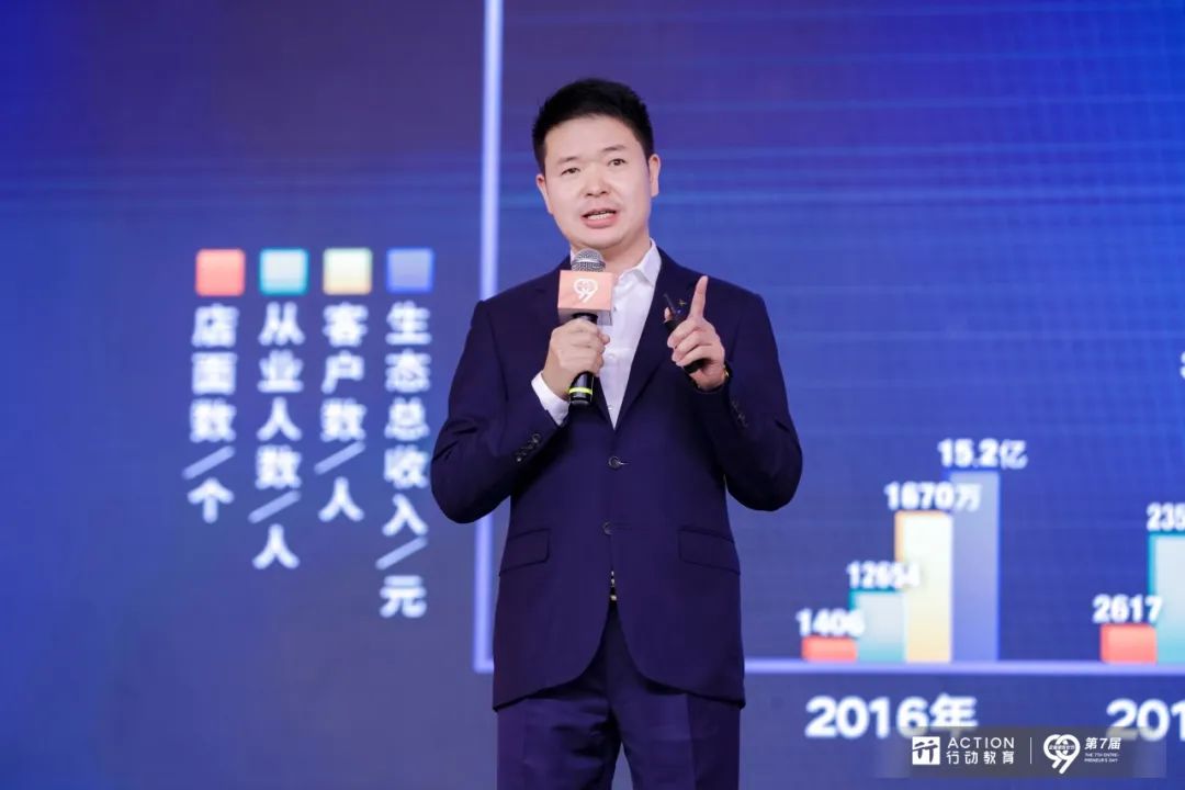 首页-尊龙网站_(中国)唯一官方网站