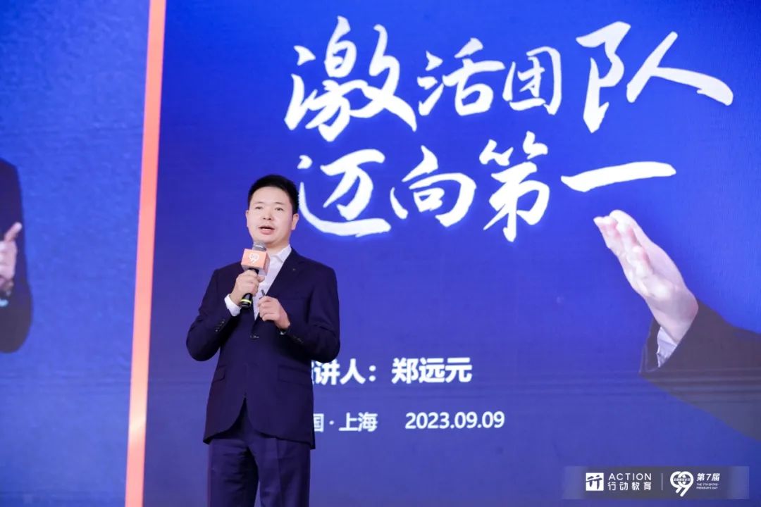 首页-尊龙网站_(中国)唯一官方网站