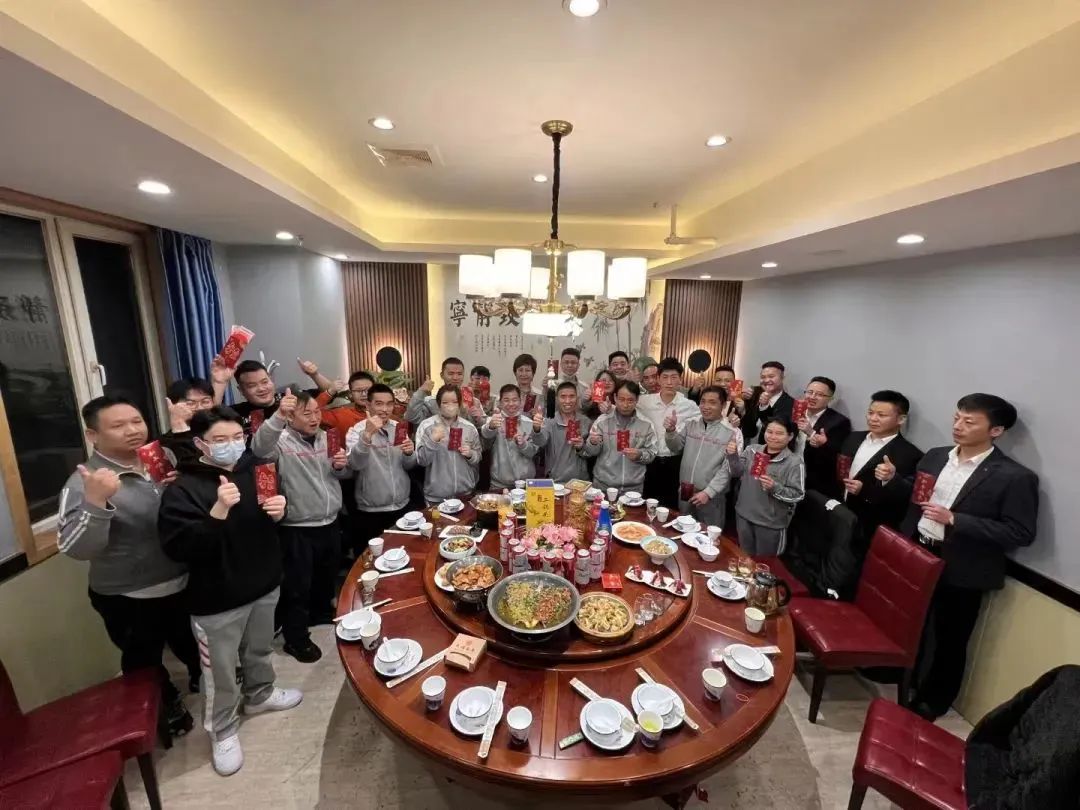 首页-尊龙网站_(中国)唯一官方网站