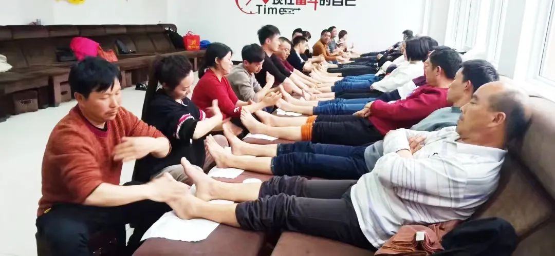 首页-尊龙网站_(中国)唯一官方网站