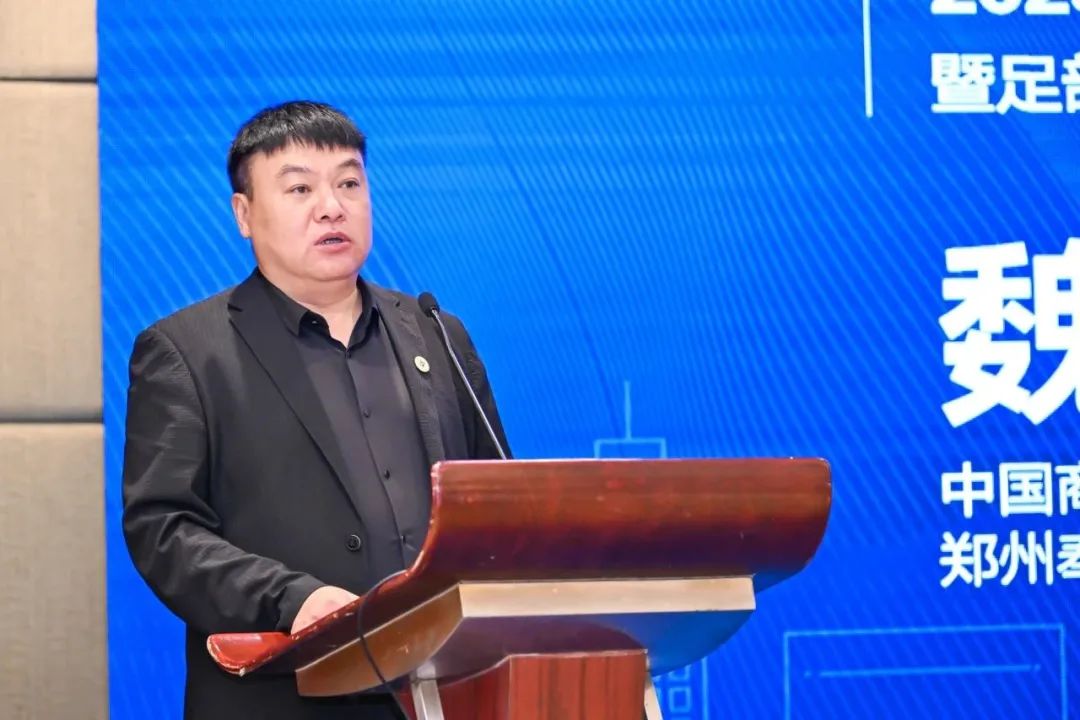 首页-尊龙网站_(中国)唯一官方网站