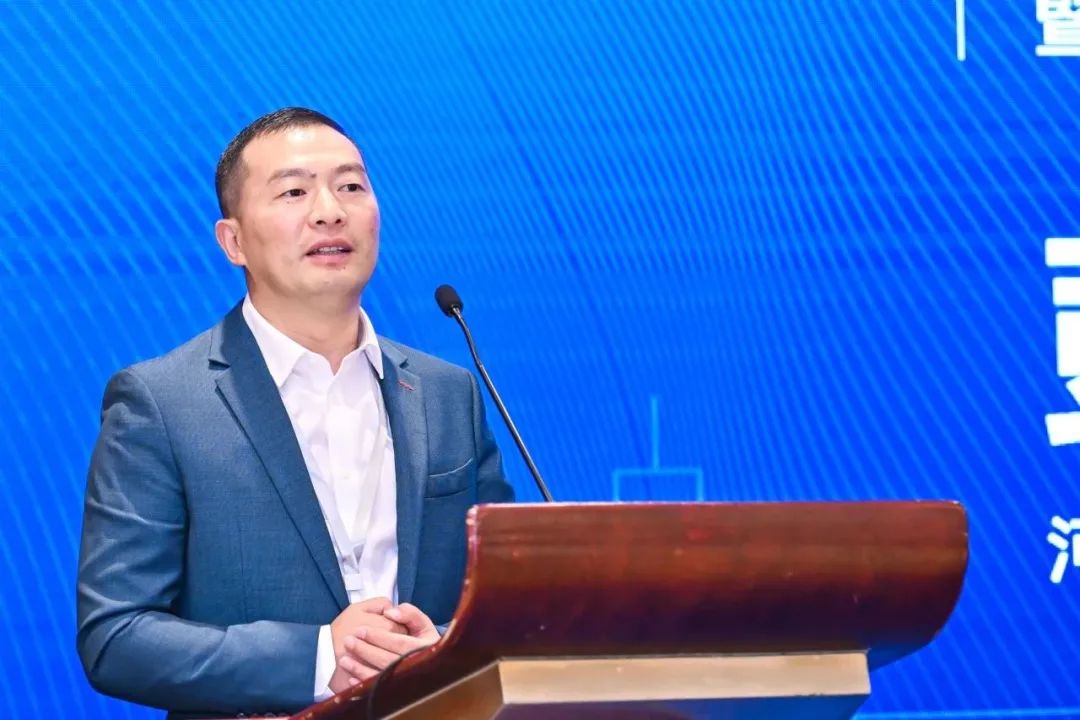 首页-尊龙网站_(中国)唯一官方网站