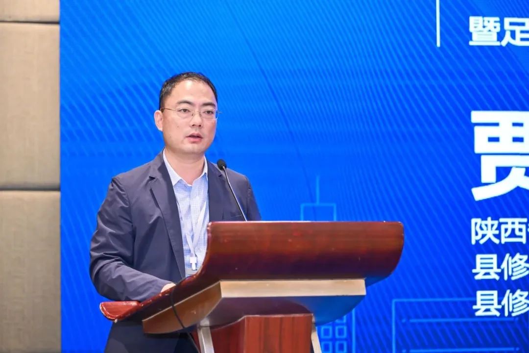 首页-尊龙网站_(中国)唯一官方网站