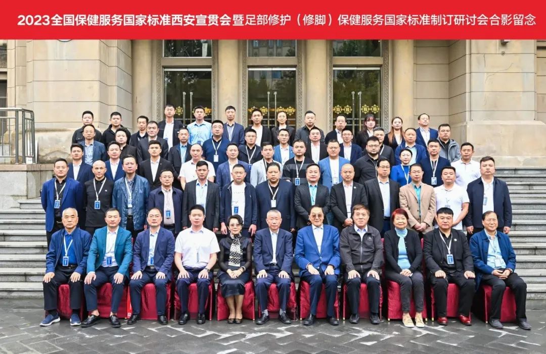 首页-尊龙网站_(中国)唯一官方网站
