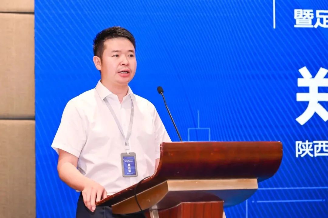 首页-尊龙网站_(中国)唯一官方网站