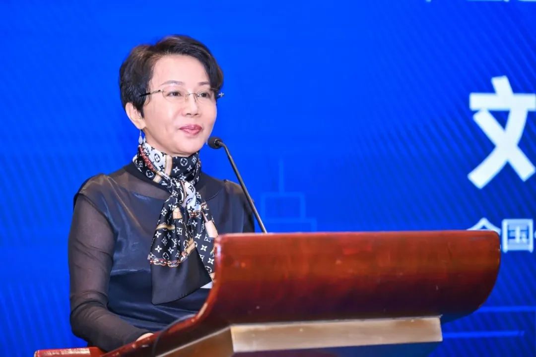 首页-尊龙网站_(中国)唯一官方网站