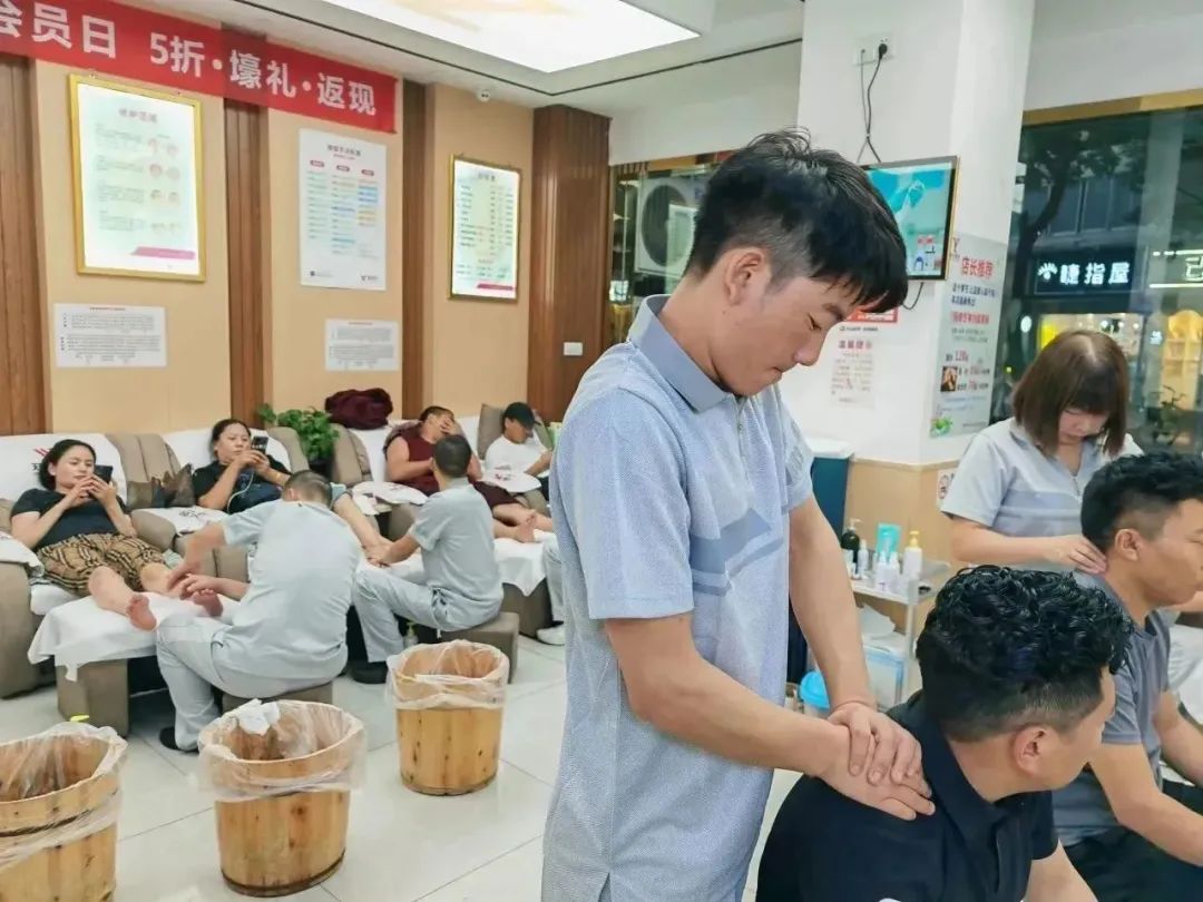 首页-尊龙网站_(中国)唯一官方网站