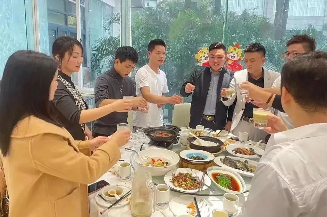 首页-尊龙网站_(中国)唯一官方网站