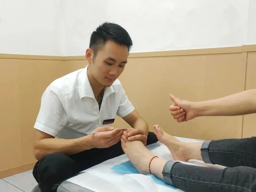 首页-尊龙网站_(中国)唯一官方网站