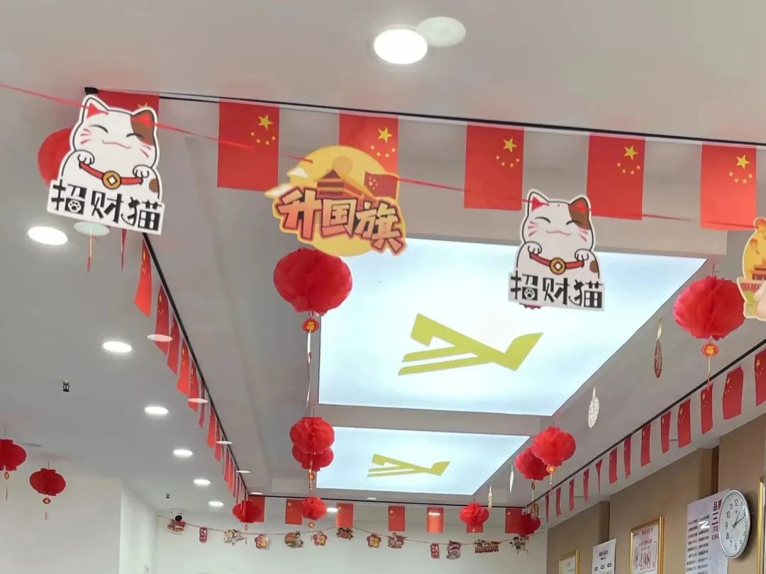 首页-尊龙网站_(中国)唯一官方网站