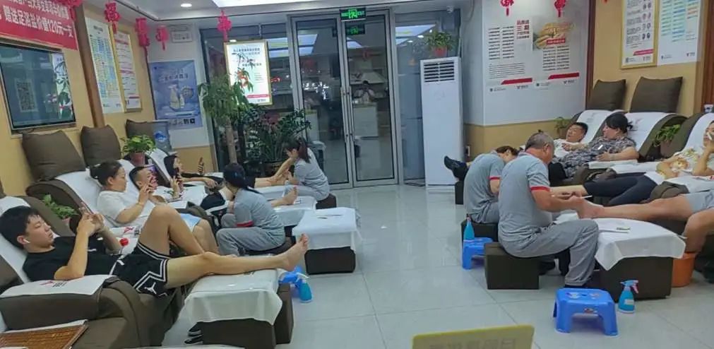 首页-尊龙网站_(中国)唯一官方网站