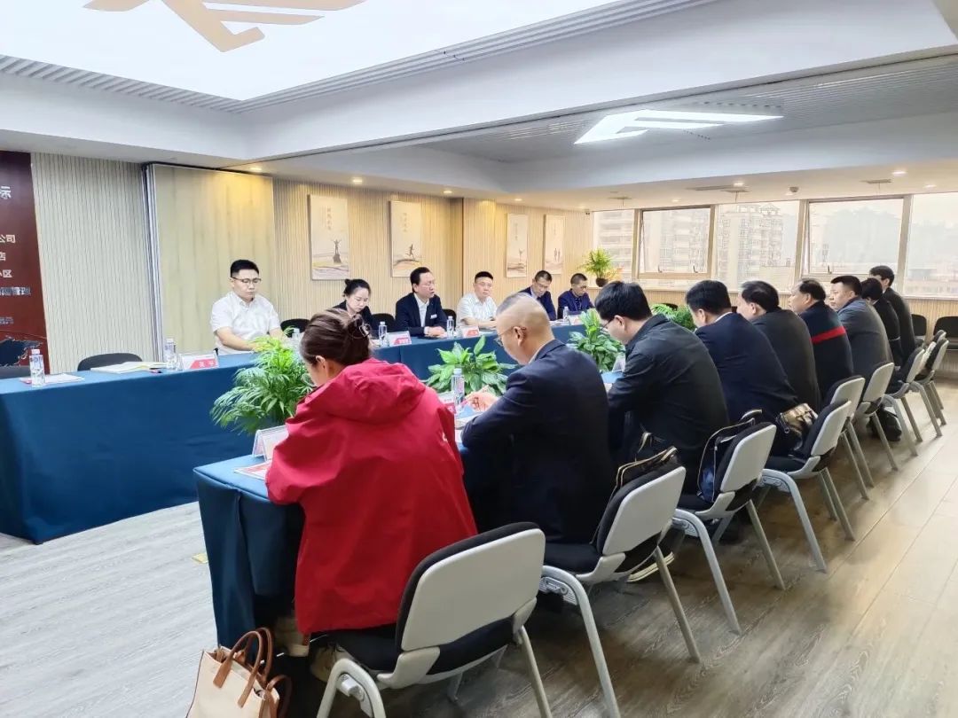 首页-尊龙网站_(中国)唯一官方网站