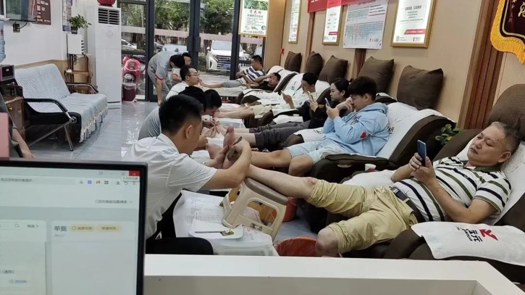 首页-尊龙网站_(中国)唯一官方网站