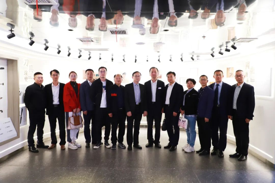 首页-尊龙网站_(中国)唯一官方网站