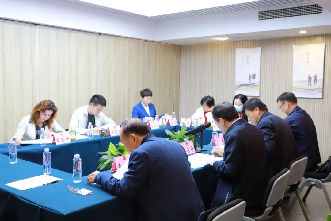 首页-尊龙网站_(中国)唯一官方网站