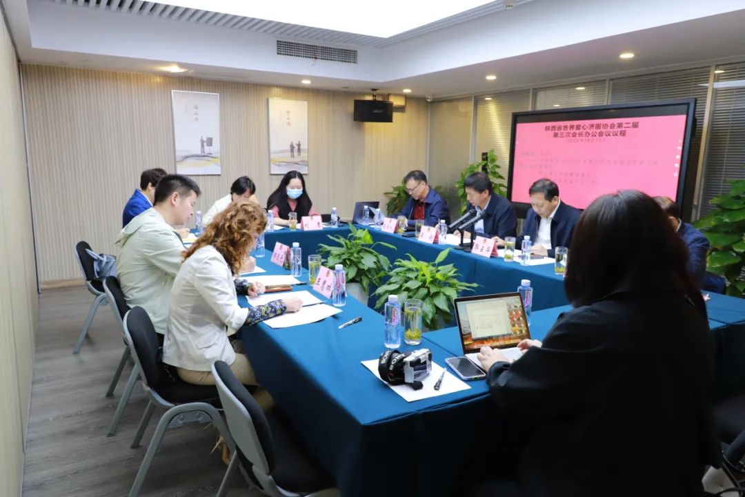 首页-尊龙网站_(中国)唯一官方网站
