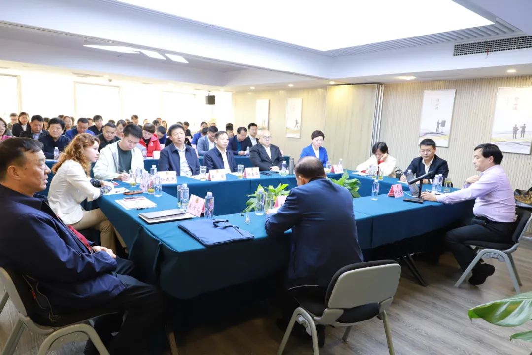 首页-尊龙网站_(中国)唯一官方网站