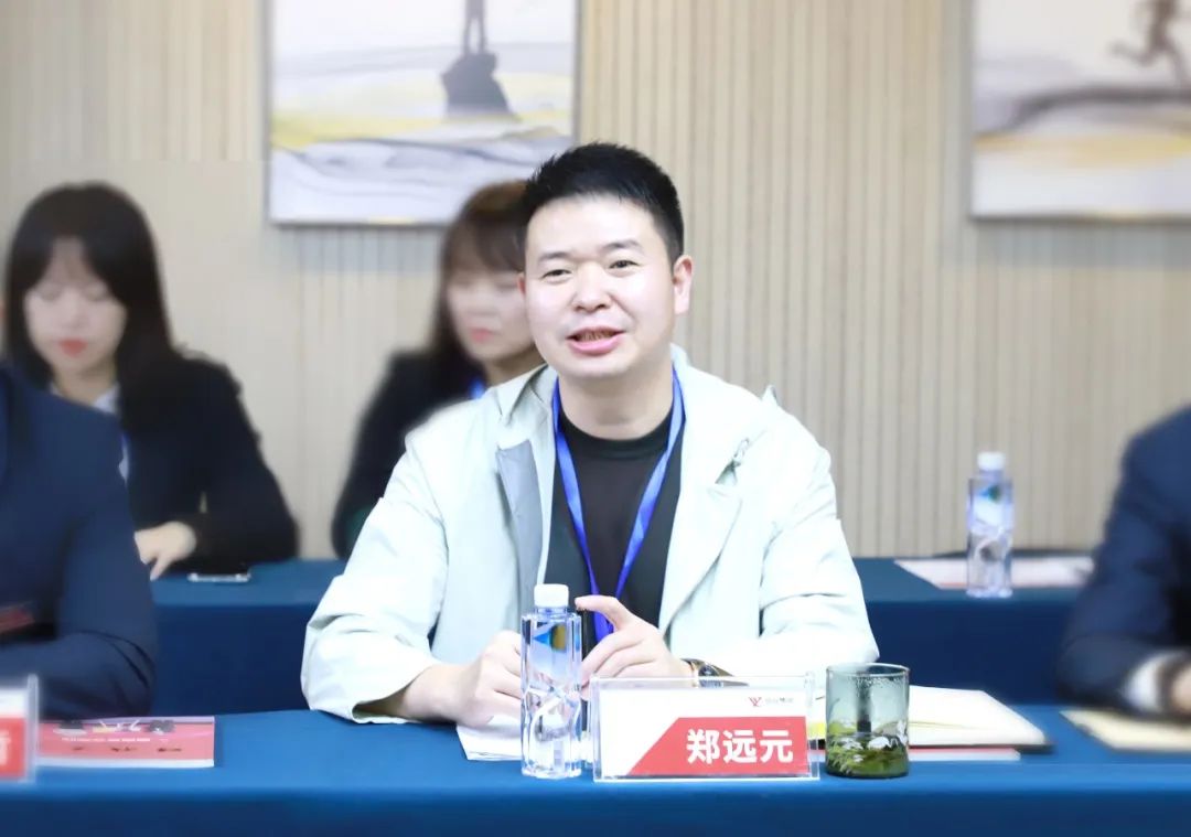 首页-尊龙网站_(中国)唯一官方网站
