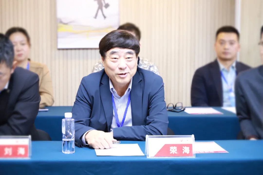 首页-尊龙网站_(中国)唯一官方网站