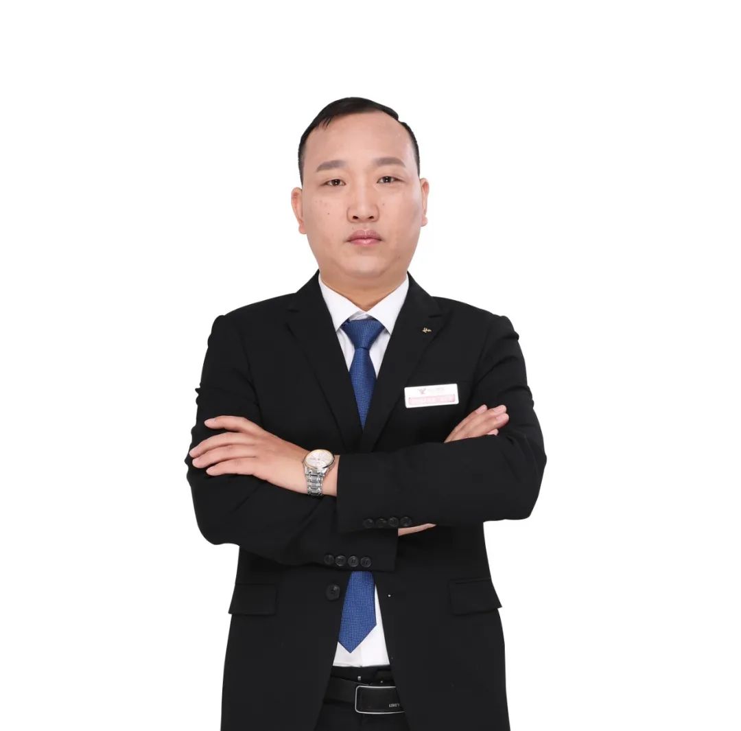 首页-尊龙网站_(中国)唯一官方网站
