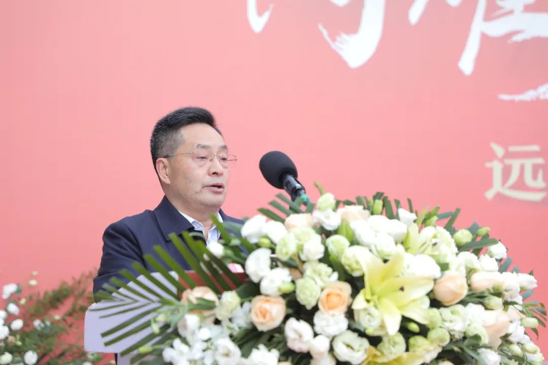 首页-尊龙网站_(中国)唯一官方网站