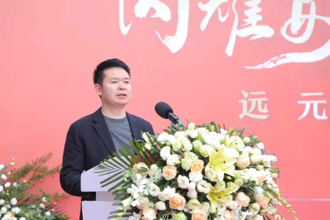 首页-尊龙网站_(中国)唯一官方网站