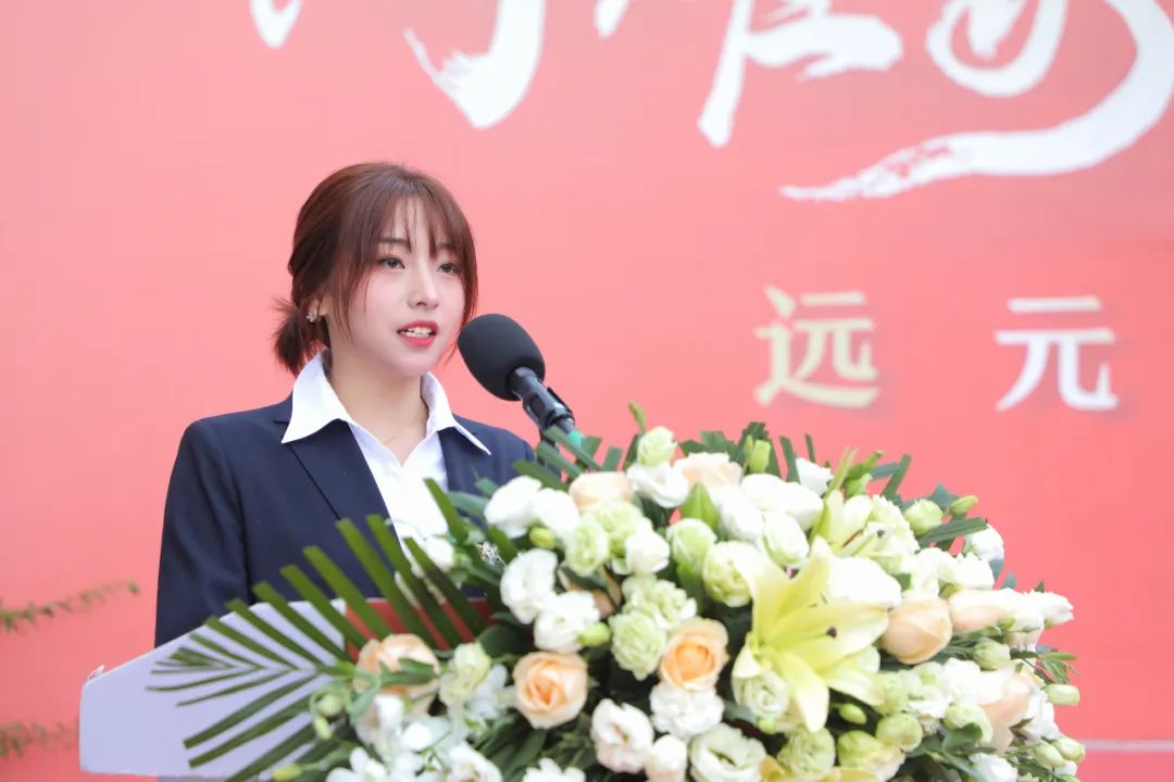 首页-尊龙网站_(中国)唯一官方网站