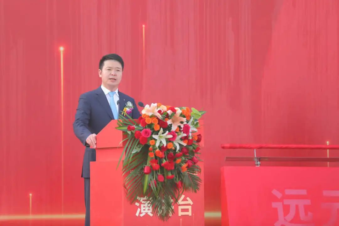 首页-尊龙网站_(中国)唯一官方网站