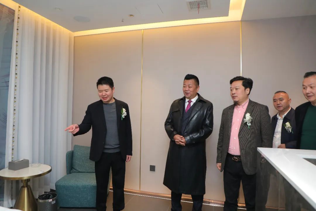 首页-尊龙网站_(中国)唯一官方网站