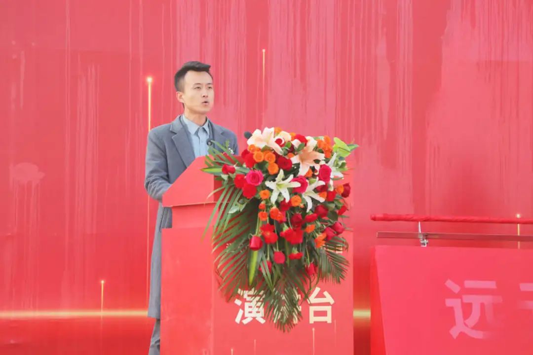 首页-尊龙网站_(中国)唯一官方网站