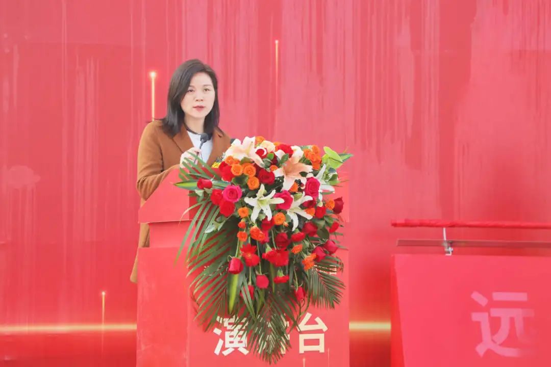 首页-尊龙网站_(中国)唯一官方网站