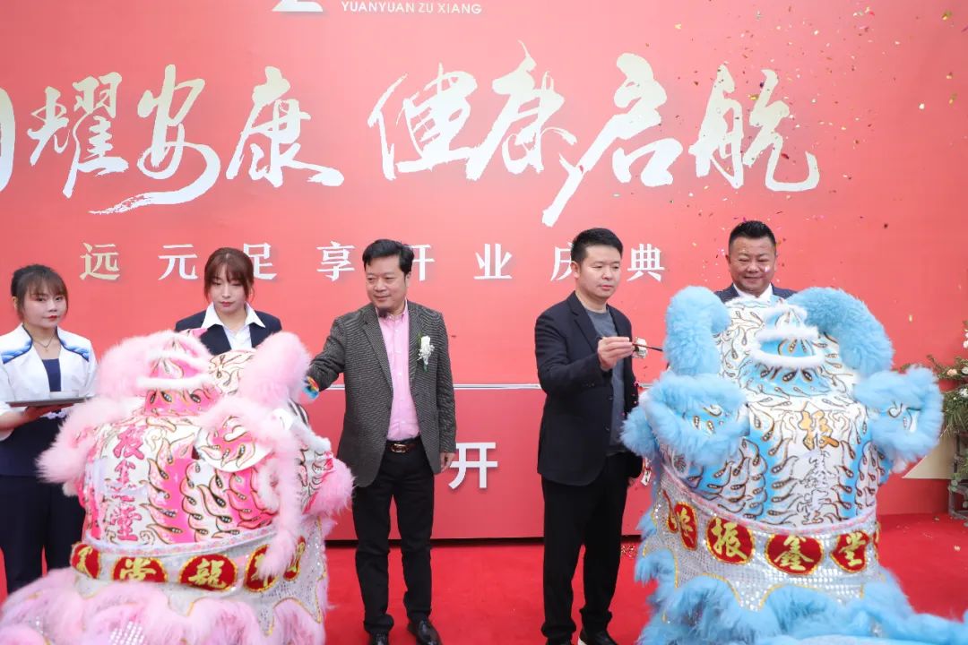 首页-尊龙网站_(中国)唯一官方网站