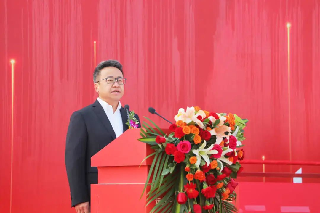 首页-尊龙网站_(中国)唯一官方网站