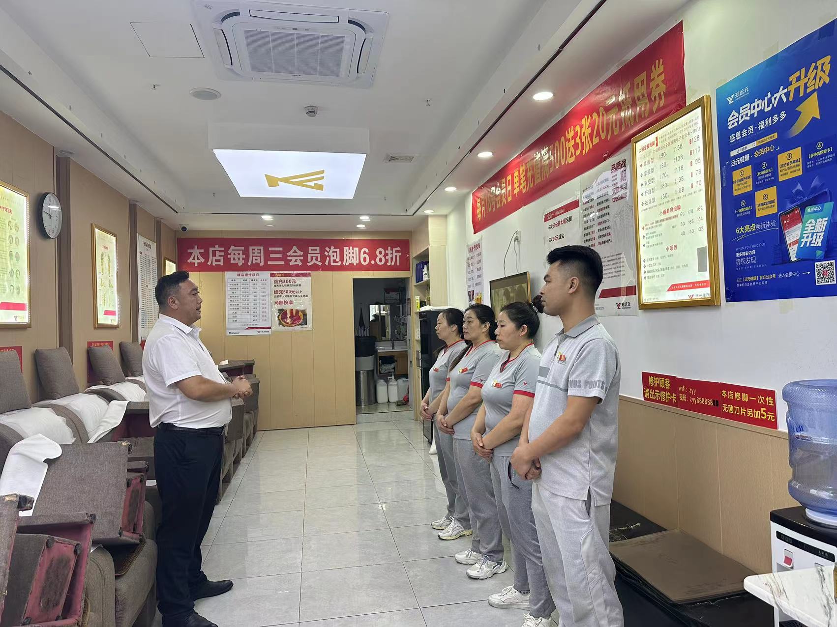 首页-尊龙网站_(中国)唯一官方网站