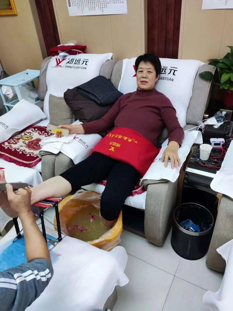 首页-尊龙网站_(中国)唯一官方网站