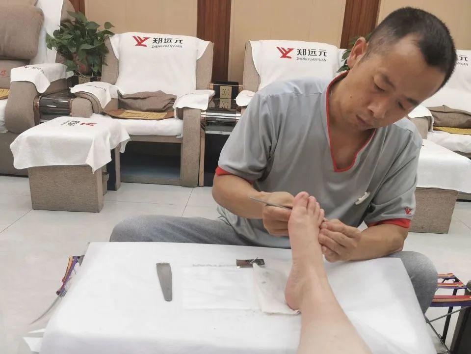 首页-尊龙网站_(中国)唯一官方网站