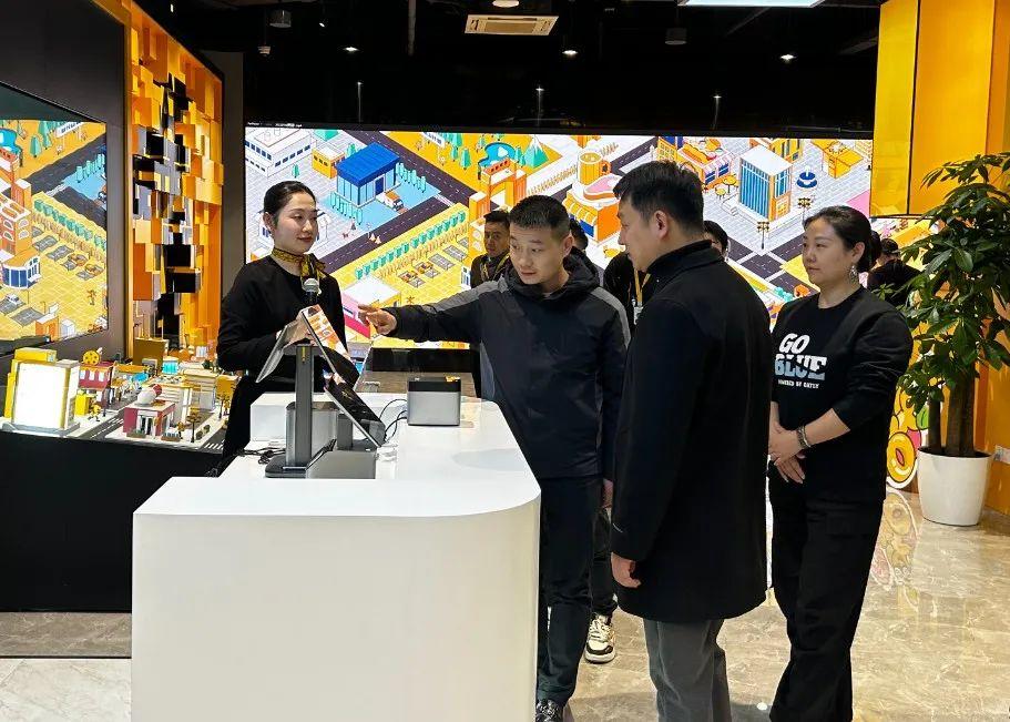 首页-尊龙网站_(中国)唯一官方网站