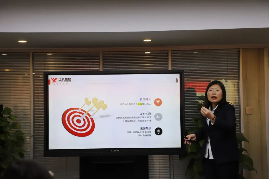 首页-尊龙网站_(中国)唯一官方网站