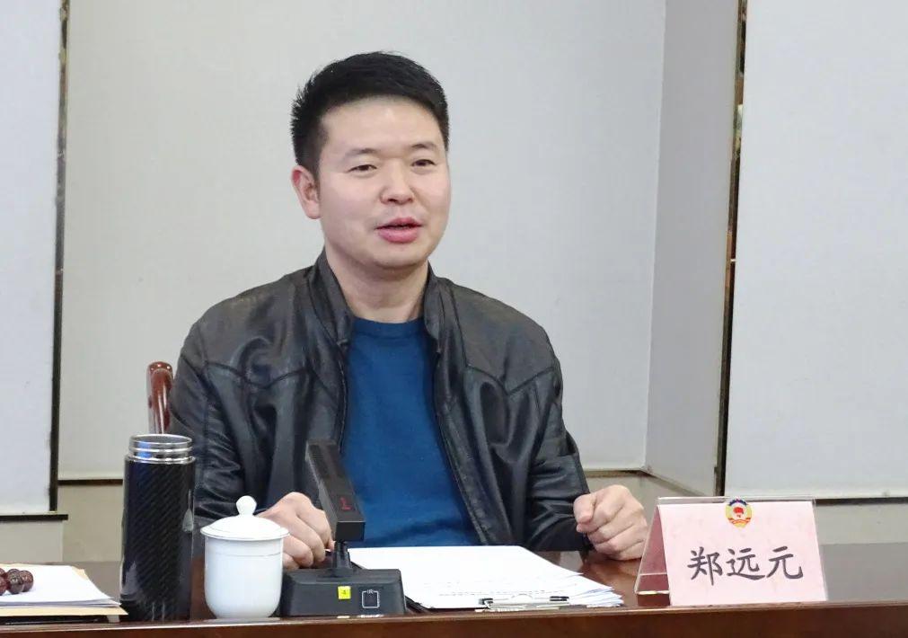 首页-尊龙网站_(中国)唯一官方网站