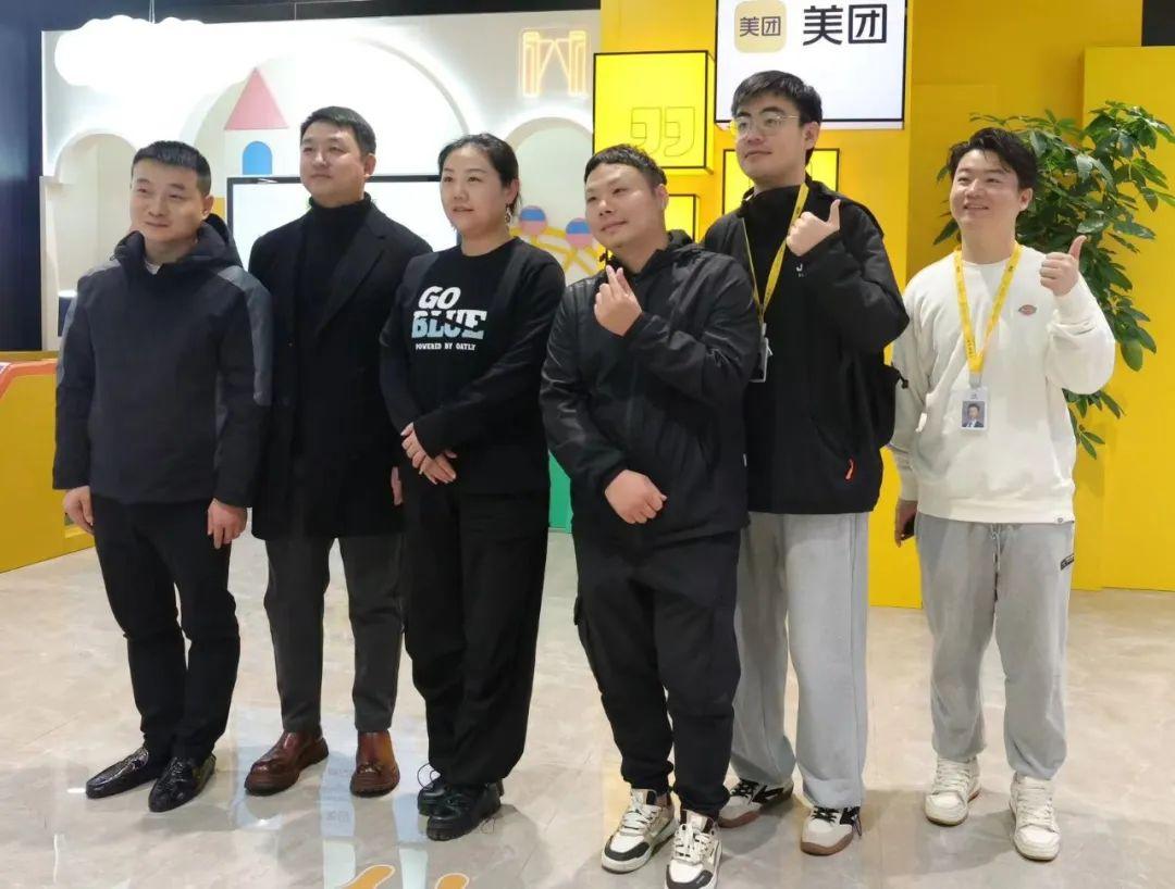 首页-尊龙网站_(中国)唯一官方网站