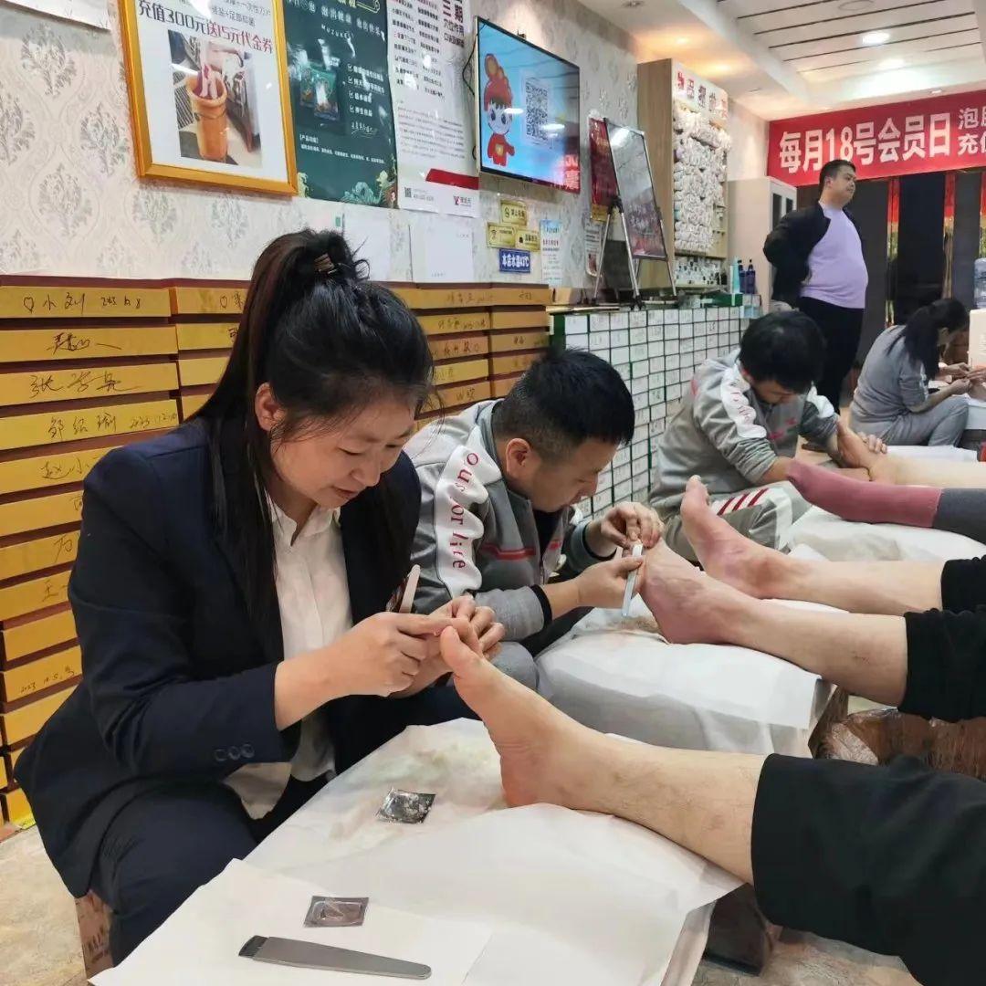 首页-尊龙网站_(中国)唯一官方网站