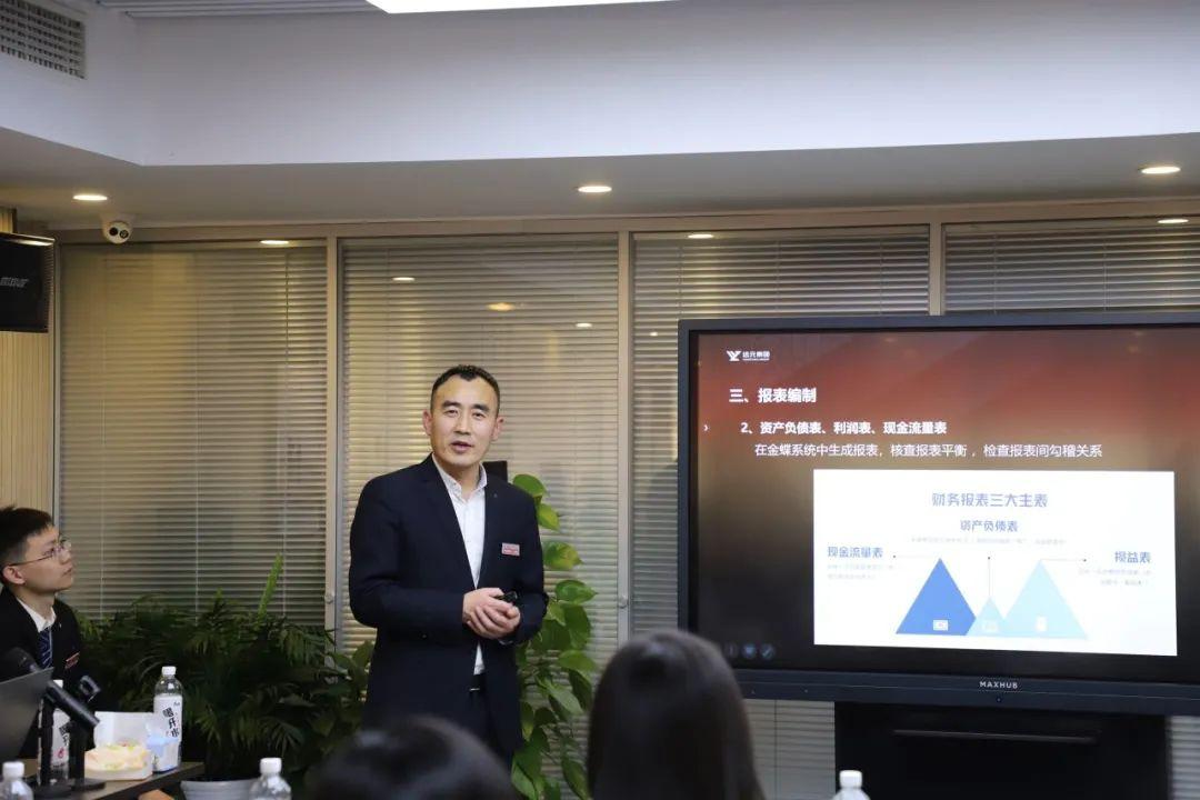 首页-尊龙网站_(中国)唯一官方网站