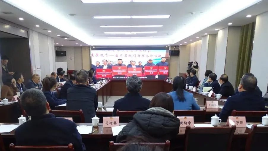 首页-尊龙网站_(中国)唯一官方网站