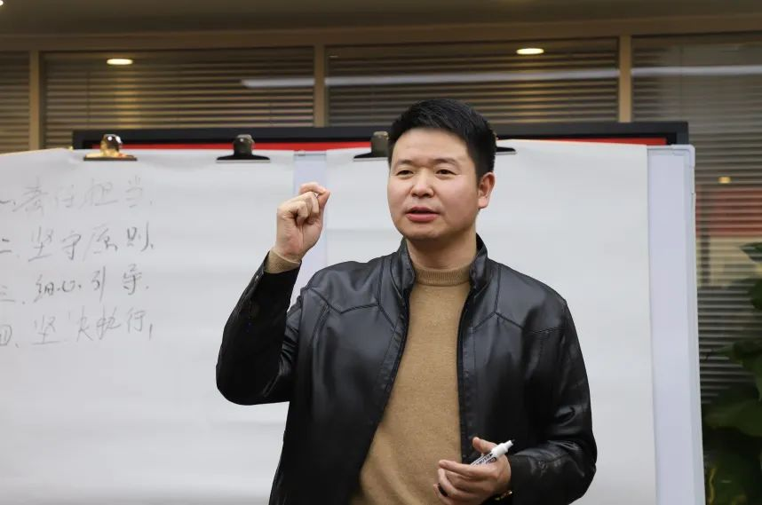 首页-尊龙网站_(中国)唯一官方网站
