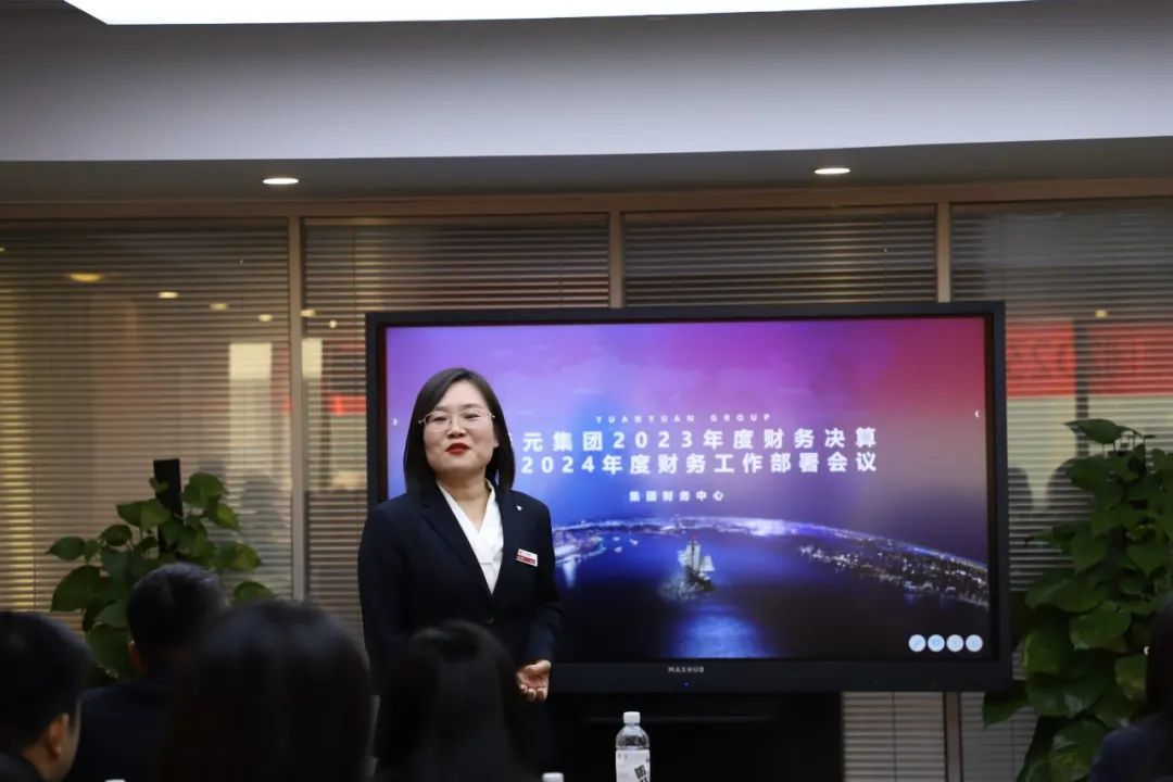 首页-尊龙网站_(中国)唯一官方网站